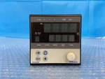 Ohkura EC5500S Digital Indicating Controller. Fixed Price $180.00.