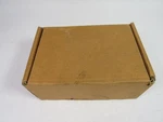 Eurotherm 2408I/AL/VH/FH/XX/V2/RF/XX/XX/ENG Temperature Controller New. Fixed Price $323.99.