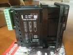 Watlow PM8C1FJ-6TEJAAA Temperature Controller, New, 60 Day Warranty. Fixed Price $146.30.