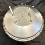 Mci Pump-flush Recirculating 17-02-1004 Lavatory For Motor Coach Bus. Fixed Price $325.00.