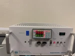 Silicon Thermal Powercool LB320-24 Temperature Controller. Fixed Price $299.99.