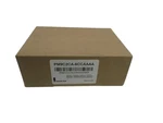 Watlow PM9C2CA-6CCAAAA Temperature Controller Nsmp. Fixed Price $596.00.