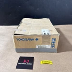 New Yokogawa UM330-00 Temperature Controller Warranty. Fixed Price $975.00.