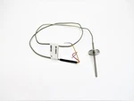 Watlow 25-1000516 Nsnp. Fixed Price $23.00.
