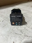 Watlow Ez-zone Controller PM6C1CH-1LAJAAA. Fixed Price $149.95.