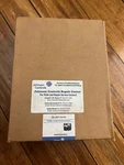 New Sealed Johnson Controls AS-UNT110-701 Unitary Controller. Fixed Price $299.99.