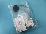 Faulhaber 3208 2444 S 024 K1155 Motor. Fixed Price $349.99.