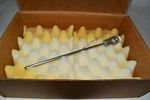 New Anderson Neagle SA510831370000 Temperature Probe Length: 8-1/2 Inch St. Fixed Price $264.98.