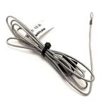 Watlow 70XJSGC048A Thermocouple Length: 48" Style 70, Ring Terminal, Type. Fixed Price $42.00.
