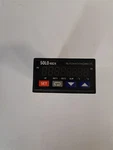 Automation Direct SL4824-RR-D Temperature Controller Input Dc 24V. Fixed Price $40.00.