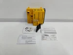 New Pilz 312070 Pssu H PLC1 Fs Sn Sd Security Module, VS#1. Fixed Price $1899.00.