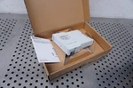 Automation Direct Prosense XTD-0800F-J Rtd Transmitter. Fixed Price $125.00.