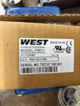 New West Control Solutions P8010 P8011Z2117004. Fixed Price $400.00.