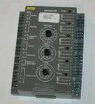 Honeywell W7100A1012 Discharge Water Temperature Control. Fixed Price $450.00.