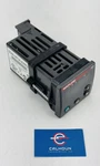 Watlow SD6E-HFUA-AARG Temperature Controller 100-240VAC *warranty*. Fixed Price $79.95.
