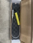 Gefran Melt Pressure Transducer New In Box. Fixed Price $450.00.