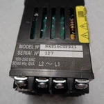 An Athena # NXT16CTFB31 Temperature / Process Controller. Fixed Price $69.99.