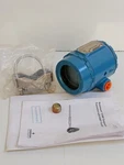 Rosemount Temperature Transmitter 3144P D1A1K5B4M5Q4 0901089 08/16. Fixed Price $427.50.