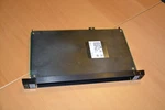 Reliance Electric Automax Data Highway Module Dh+ 57C442, New Old Stock. Fixed Price $397.43.