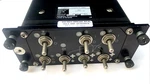 General Dynamics 16102011-081 Nsn 2540-01-649-1230 Climate Control Unit. Fixed Price $978.52.
