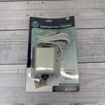 Inland Model 60014 Mini Phaser Soldering Iron Temperature Controller - New. Fixed Price $29.98.