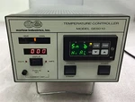 Marlow Industries SE5010-02 Temperature Controller #3. Fixed Price $425.00.