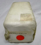 New Honeywell FX100-K Dialapak Temperature Controller AV020AA110 Factory Sealed. Fixed Price $99.99.