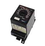 Watlow 146E-1603-3000 Temperature Regulator 146E16033000 1250 Deg C. Fixed Price $95.95.