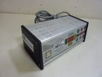 Cito Products Mold Surface Temperature Controller DA-1202 Used #65705. Fixed Price $194.70.