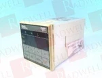 Fuji Electric PYZ4RCY1-5V / PYZ4RCY15V (used). Fixed Price $157.46.