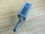 Allen Bradley 837-V3 Temperature Switch 837V3. Fixed Price $829.44.