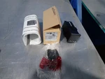 Red Lion Process Controller P4810101. Fixed Price $574.99.