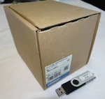 *new* Omron E5AN-HAA2HHBFM-500 Advanced Controller 100-240VAC W/ Manual (500A). Fixed Price $680.00.