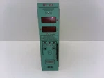 Mold Systems ITC-20 Microprocessor Controller 240VAC 20A. Fixed Price $103.99.