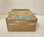 One New Mitsubishi Temperature Control Mod A1S64TCTRT. Fixed Price $678.01.