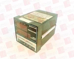 Athena 6075-F-E2-C-02F / 6075FE2C02F (used). Fixed Price $433.03.