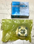 Nos Thermo King 22-990 Plate Valve Assembly. Fixed Price $119.95.