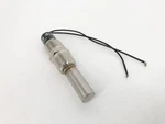 New Fenwal 08-819991-014 Temperature Switch Sensor 120/240VAC 5A No Box. Fixed Price $449.95.