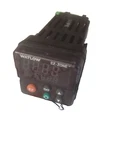 Watlow EZKB-L5AA-AAAA Remote User Interface Warehouse Stock Test Good New No Box. Fixed Price $150.00.