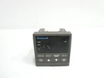 Honeywell DC230L-EE-00-10-0A00000-00-0 Mini-pro Temperature Controller 90-250VAC. Fixed Price $106.00.