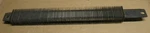 Weigand SEF-190 240V 1700W 600010-188 Heating Element. Fixed Price $85.00.