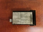 Omega DP116-KF1, 115 Vac 2W. Fixed Price $45.60.