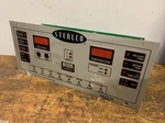 Sterlco M2A Temperature Interface Autotuning Controller. Fixed Price $150.00.