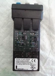 Watlow 935A-1CK0-000R Process Controller / Temperature Meter Tested, Working.. Fixed Price $299.99.
