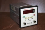 Temperature Controller H27-1, Rtd, Deg Nanmac. Fixed Price $155.00.