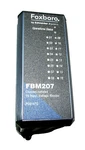 Foxboro FBM207 By Schneider Channel Isolated 16 Input Voltage Monitor P0914TD. Fixed Price $99.99.