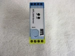 Measurement Technology Temperature Converter MTL3071. Fixed Price $29.00.