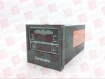 Chromalox 2030-22843 / 203022843 (used). Fixed Price $579.48.
