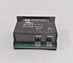 *used & Tested* Products Inc. Temperature Controller TI-110-24. Fixed Price $199.00.