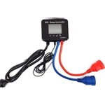 Rapt Digital Temperature Controller Wifi/bluetooth Enabled Portal Compa. Fixed Price $124.00.